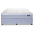 Sealy Posture Premier Axis Medium Double Mattress AXI-MED-DBL image NaN
