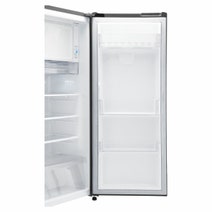 LG 194L One Door Fridge GUB-194PL hero image