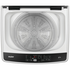 Haier 6kg Top Load Washing Machine HWT60AA1 image NaN
