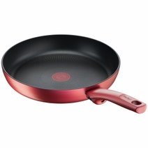 Tefal 30cm Perfect Cook Induction Non-Stick Frypan G2720722 hero image