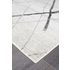 Rug Culture Oasis Extra Large Grey Rug 500X80CM - OAS-452-GREY-500X80 image NaN