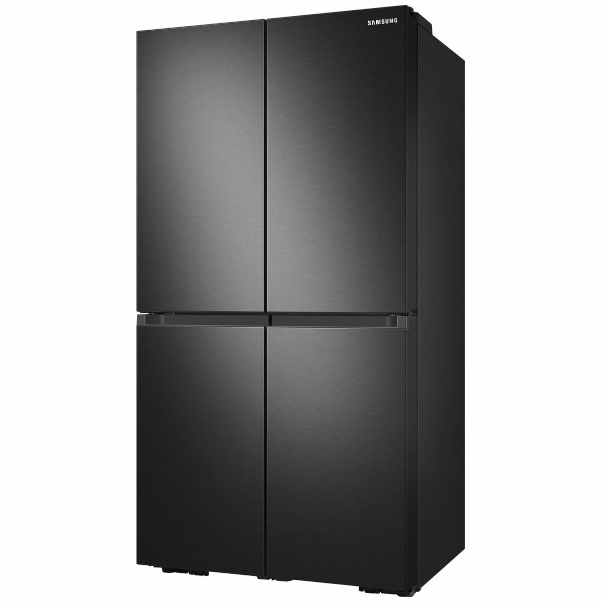 Samsung 648l french door cheap refrigerator