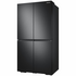 Samsung 648L French Door Fridge Black SRF7500BB image NaN