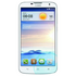 Huawei G730 Ascend Smart Phone image NaN