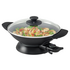 Kambrook KEW5 Electric Wok image NaN