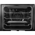 Chef CVE624SA 60cm Electric Built-In Double Oven image NaN