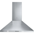 Ilve IVX4060 Canopy Rangehood image NaN