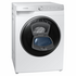 Samsung 12kg Front Load Washing Machine WW12TP54DSH image NaN