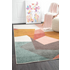 Rug Culture Dimensions Extra Large Blush Rug 330X240CM - DIM-420-BSH-330X240 image NaN