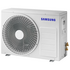 Samsung Geo Plus 5kW Split System Air Conditioner F-AR18BXGYCWK1 image NaN