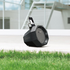Yamaha PDXB11BLK Portable Speaker with Bluetooth image NaN