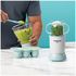 NutriBullet Baby Blender NBY-1807 image NaN