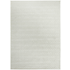 Rug Culture York Large Off White & Natural Rug 290X200CM - YRK-ALIC-WHT-290X200 image NaN