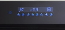 Delonghi DEP7410 Electric Wall Oven hero image