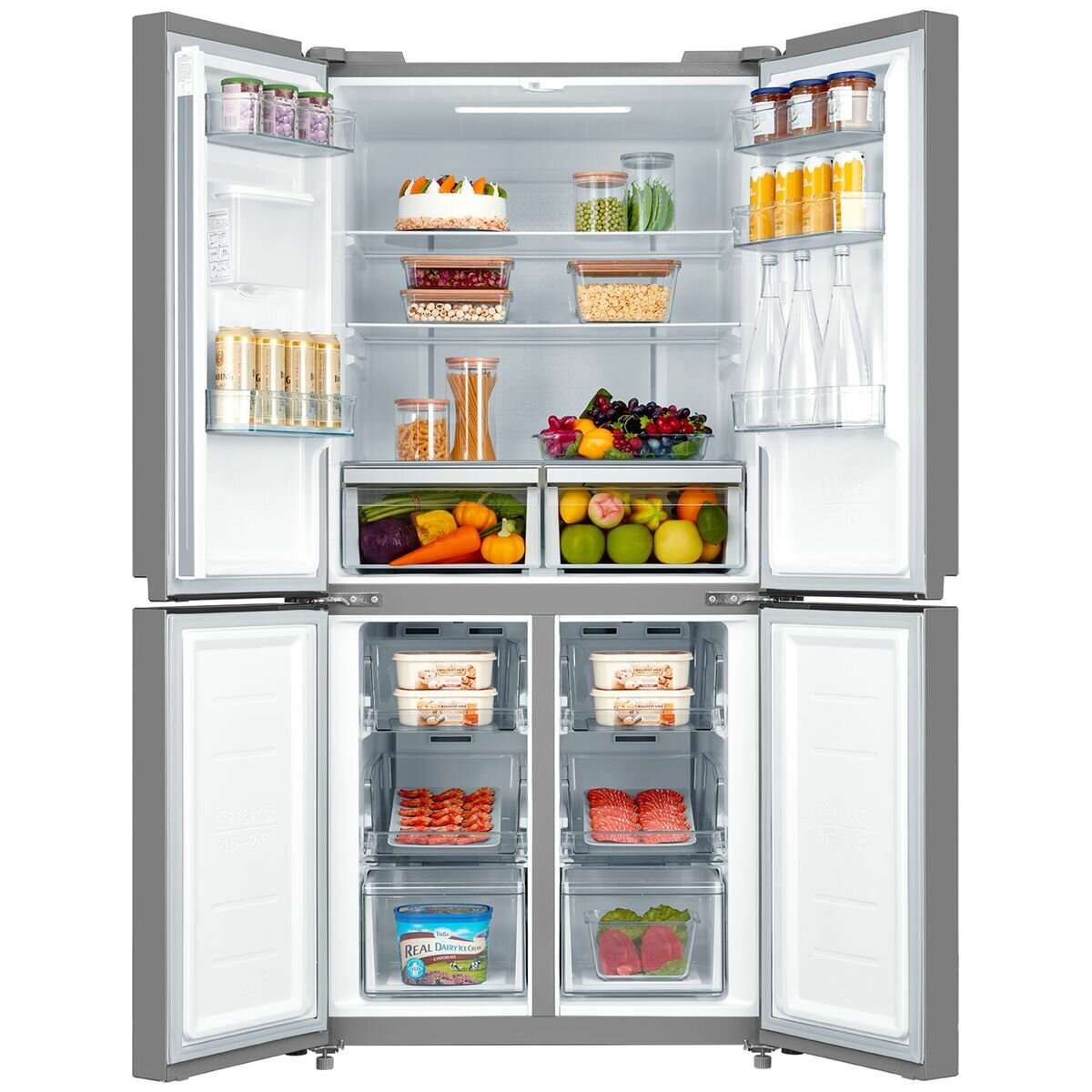 Germanica dishwasher reviews 2025