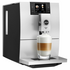 Jura 15292 ENA 8 Coffee Machine image NaN