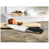 Zwilling FOUR STAR 20cm Chef's Knife 60020 image NaN