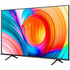Hisense 50 Inch 4K UHD Smart TV 50A7HAU image NaN