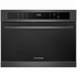 Westinghouse 44L Built-in Combination Microwave and Oven 900W Dark Stainless Steel WMB4425DSC  image NaN