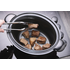 Russell Hobbs RHSC650 Searing 6L Slow Cooker image NaN