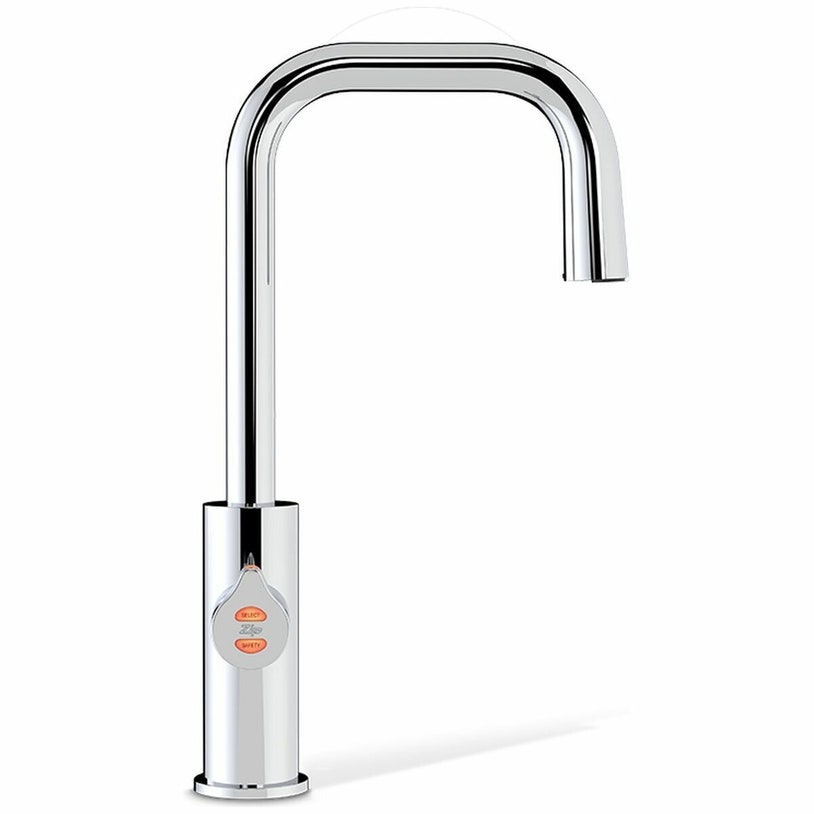 Zip HydroTap G5 BA Home Cube Plus Tap Chrome H5C785Z00AU | Appliances ...