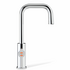 Zip HydroTap G5 Home Cube Plus Boiling & Ambient Filtered Tap Chrome H5C785Z00AU image NaN