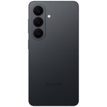 Samsung Galaxy S26 512GB Black 11901357820 hero image