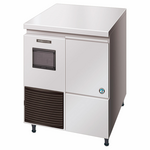 Hoshizaki Flake Ice Maker FM-150KE hero image