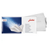 Jura JURATHIRDCAREPACK Care Pack with Claris Smart Filter image NaN