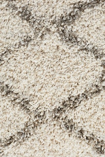 Rug Culture Saffron Small Natural Rug 200X80CM - SAF-11-NAT-20080 hero image