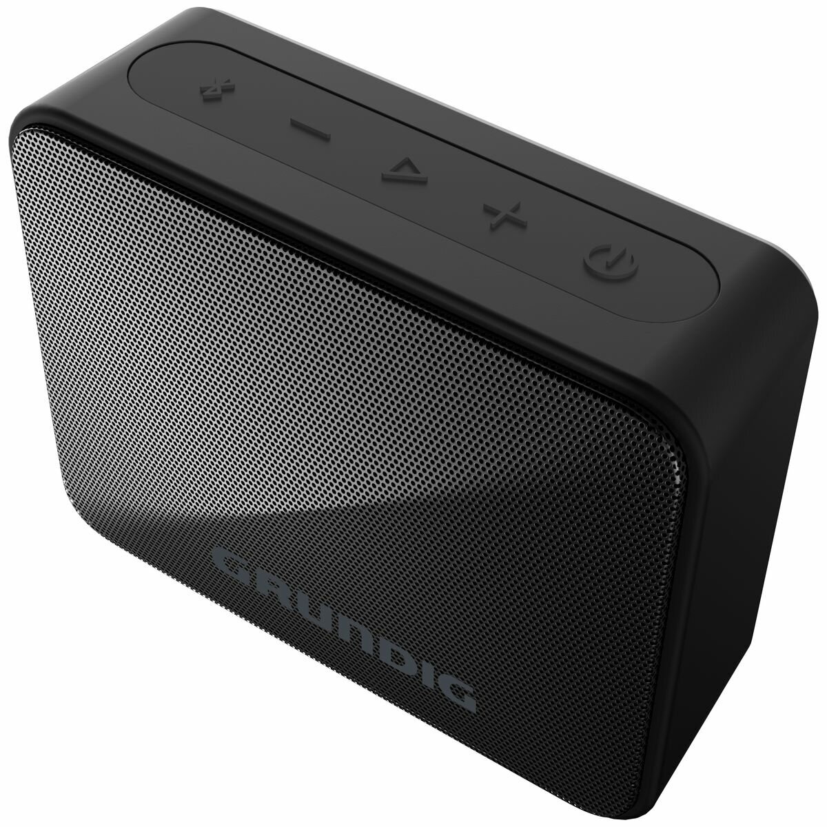 Grundig bluetooth sales speakers