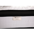 Sealy Advantage Cristal Plush Long Single Mattress - 735675 image NaN