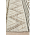 Rug Culture Miller Extra Large Stone Rug 320X230CM - MIL-743-STO-320X230 image NaN