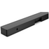 Hisense 2.1 Ch Soundbar with Wireless Subwoofer  HS2100 image NaN