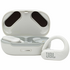 JBL Endurance Peak II True Wireless In-Ear Sport Headphones - White JBLENDURPEAKIIWT image NaN