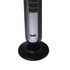 Black & Decker Upright Tower Fan BDTF450 image NaN