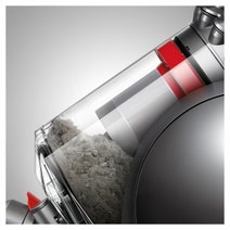 Dyson Big Ball Extra Barrell Vacuum Cleaner 281999-01 hero image