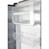 Electrolux ESE6107SG 610L Side by Side Fridge image NaN