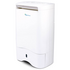 Ausclimate Cool Seasons Premium 10L Desiccant Dehumidifier AU-1910DD image NaN