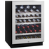 Vintec 50 Bottle Wine Storage Cabinet VWS050SSA image NaN