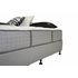 Sealy Posturepedic Summer Flex Firm King Mattress - 735606 image NaN