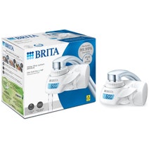 Brita On Tap Pro V-MF System 600L Water Filter 1052077 hero image