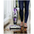 Bissell Crosswave Pet Hard Floor Cleaner 2225F image NaN