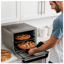 Ninja Foodi XL Air Fry Oven DT200 hero image