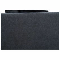 Kalona MALOLO Four Seater Sofa Lava WS-202-01-VILA-03 hero image
