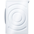Bosch WTW86200AU 6.5kg Heat Pump Dryer image NaN