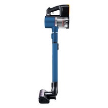 LG A9MULTI CordZero A9 2-in-1 Cordless Handstick Vacuum Cleaner hero image