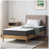 Zinus Single Pocket Spring Mattress AU-MSSBO1ZC-06S image NaN