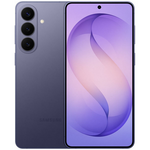 Samsung Galaxy S26+ 512GB Cobalt Violet 11901357827 hero image