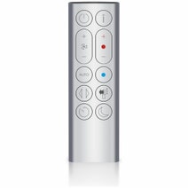 Dyson Pure Hot+Cool Purifying Fan Heater 379626-01 hero image